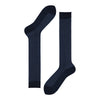Vanisè men's sock