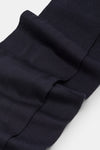 Men's chiffon sock