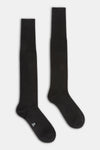Men's chiffon sock
