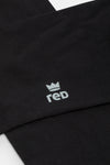 Men's chiffon sock