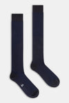 Vanisè men's sock