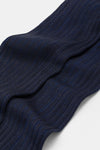 Vanisè men's sock