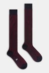 Vanisè men's sock