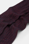 Vanisè men's sock