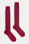 Vanisè men's sock