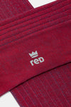 Vanisè men's sock