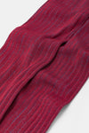 Vanisè men's sock