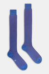 Vanisè men's sock