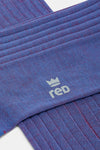 Vanisè men's sock