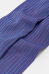 Vanisè men's sock