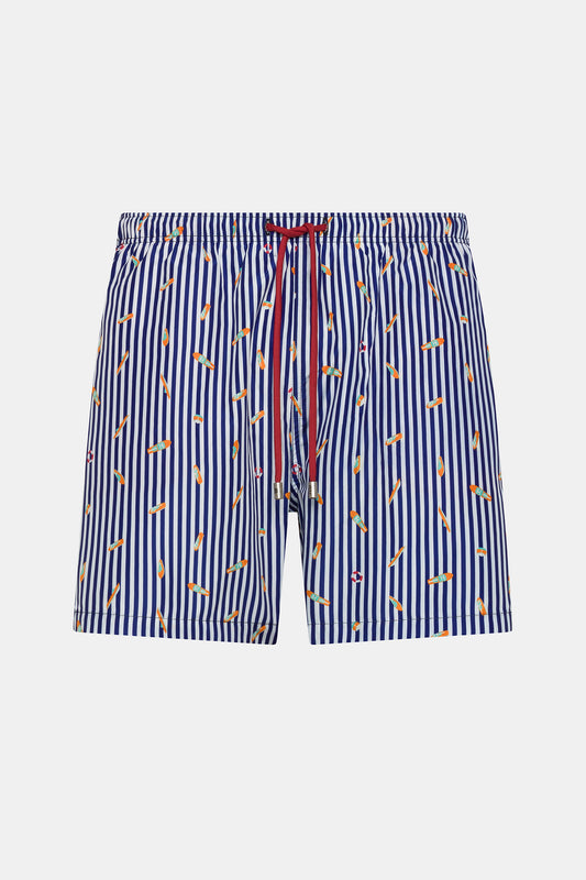 Costume mare uomo Dandyboat
