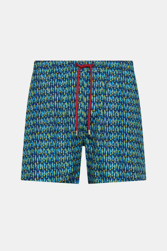 Men's sardines swimwear