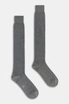 Vanisè men's sock