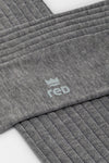 Vanisè men's sock