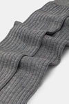 Vanisè men's sock