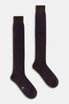 Vanisè men's sock