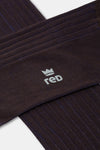 Vanisè men's sock