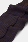 Vanisè men's sock