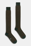Vanisè men's sock