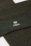 Vanisè men's sock