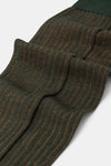 Vanisè men's sock