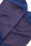 Vanisè men's no-show