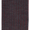 Men's 8/2 Ribbed Vanisé Wool Sock