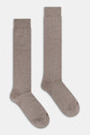 Men's wool socks Classic