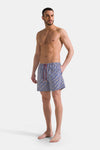 Costume mare uomo Dandyboat