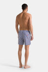 Costume mare uomo Dandyboat