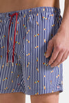 Costume mare uomo Dandyboat