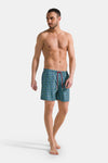 Men's sardines swimwear