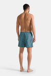 Men's sardines swimwear