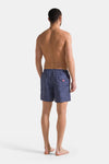 Cupid Men's Swimsuit