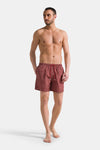 Cupid Men's Swimsuit