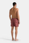 Cupid Men's Swimsuit