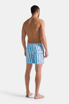 Jellyfish Men's Swimsuit