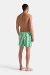 Jellyfish Men's Swimsuit