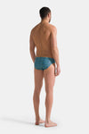 Slip mare uomo Sardine