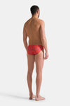 Racingcars Men's Swim Briefs