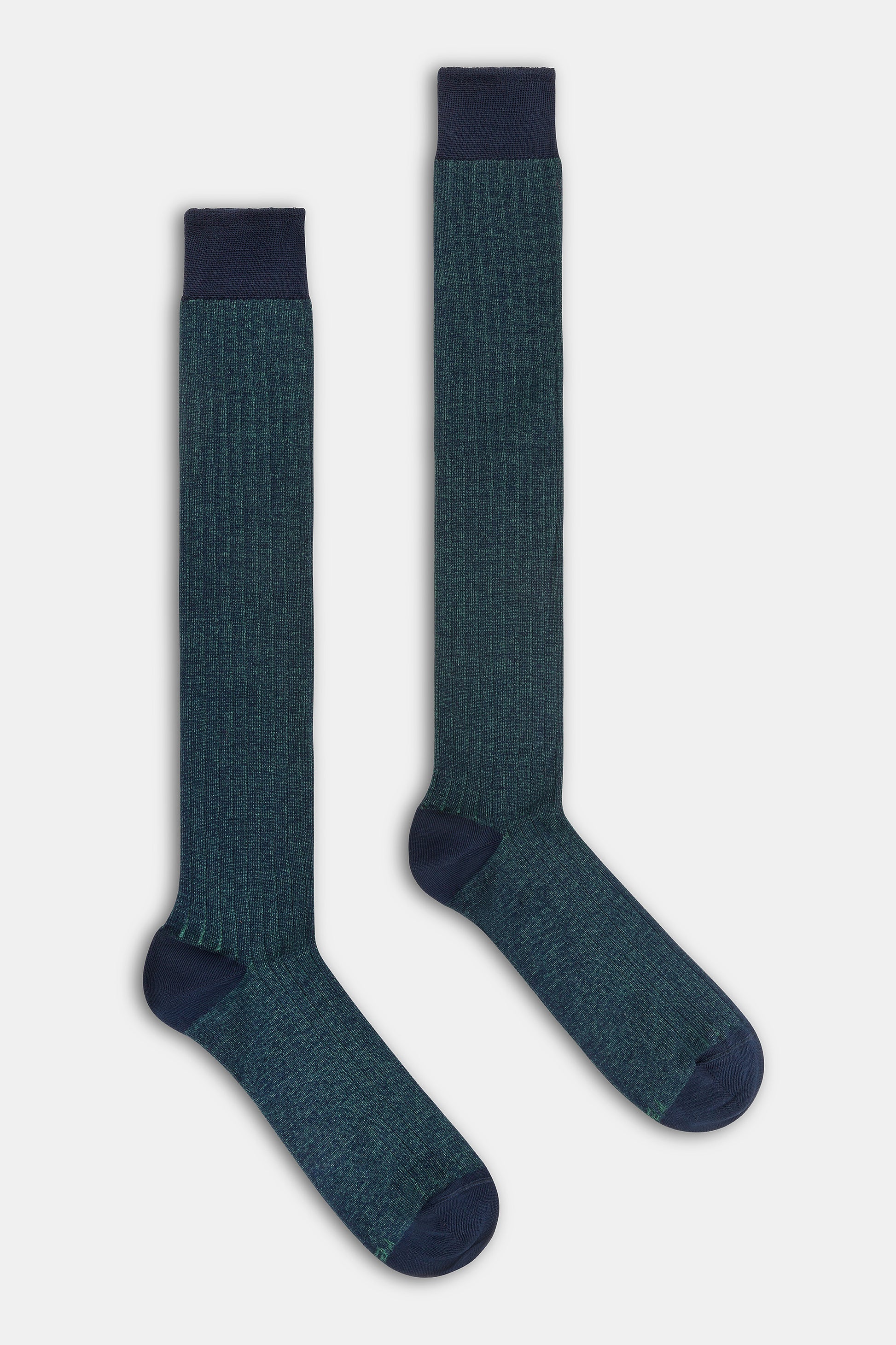 Confezione 3 Calze Lunghe Uomo Cotone Elasticizzato Filo Scozia – L'Angolo dell'Intimo Confezione 3 Calze Lunghe Uomo Cotone Elasticizzato Filo Scozia – L'Angolo dell'Intimo
