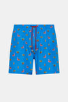 Costume mare uomo Bradipo
