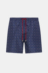 Cupid Men's Swimsuit
