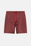 Cupid Men's Swimsuit
