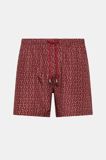 Cupid Men's Swimsuit