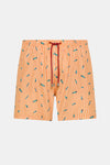 Costume mare uomo Dandyboat