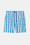 Jellyfish Men's Swimsuit