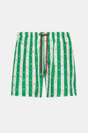 Jellyfish Men's Swimsuit