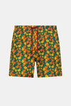 Mandarins men's swimwear