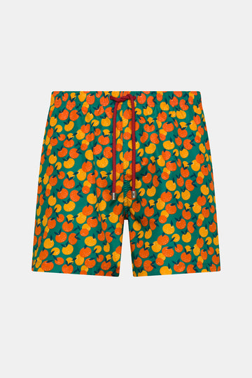 Mandarins men's swimwear